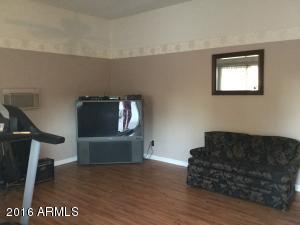 13809 S 156th Pl, Gilbert, AZ 85296 photo 19