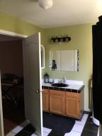 13809 S 156th Pl, Gilbert, AZ 85296 photo 23