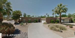 3555 E North Ln, Phoenix, AZ 85028 photo 1