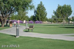4579 E Waterman St, Gilbert, AZ 85297 photo 40