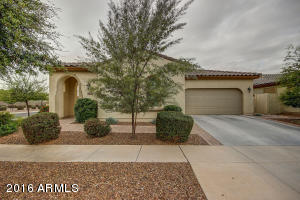 4579 E Waterman St, Gilbert, AZ 85297 photo 1