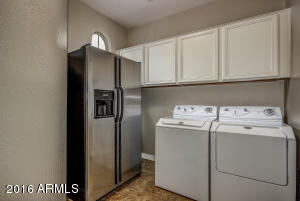 4579 E Waterman St, Gilbert, AZ 85297 photo 22