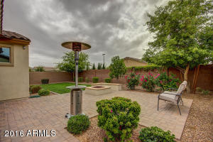 4579 E Waterman St, Gilbert, AZ 85297 photo 31
