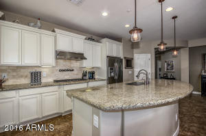 4579 E Waterman St, Gilbert, AZ 85297 photo 12