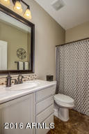 4579 E Waterman St, Gilbert, AZ 85297 photo 7