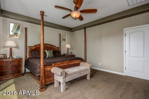 4579 E Waterman St, Gilbert, AZ 85297 photo 25