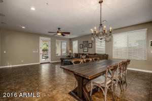 4579 E Waterman St, Gilbert, AZ 85297 photo 14