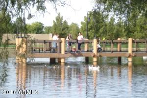 4579 E Waterman St, Gilbert, AZ 85297 photo 47