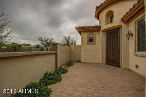 4579 E Waterman St, Gilbert, AZ 85297 photo 3