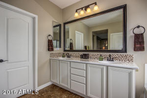 4579 E Waterman St, Gilbert, AZ 85297 photo 26