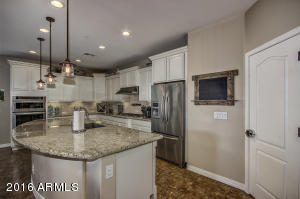 4579 E Waterman St, Gilbert, AZ 85297 photo 9