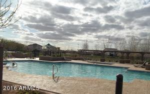 4579 E Waterman St, Gilbert, AZ 85297 photo 44