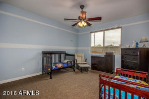 4579 E Waterman St, Gilbert, AZ 85297 photo 20