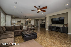 4579 E Waterman St, Gilbert, AZ 85297 photo 16