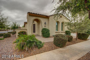 4579 E Waterman St, Gilbert, AZ 85297 photo 4