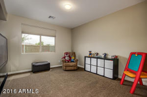 4579 E Waterman St, Gilbert, AZ 85297 photo 21
