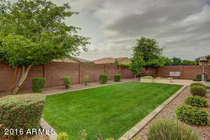 4579 E Waterman St, Gilbert, AZ 85297 photo 33