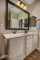 4579 E Waterman St, Gilbert, AZ 85297 photo 19