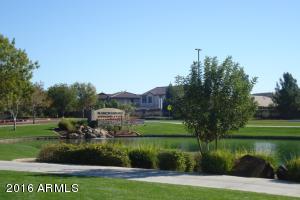 4579 E Waterman St, Gilbert, AZ 85297 photo 34