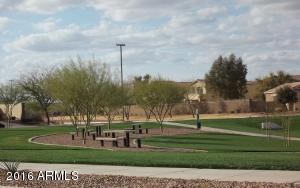 4579 E Waterman St, Gilbert, AZ 85297 photo 42
