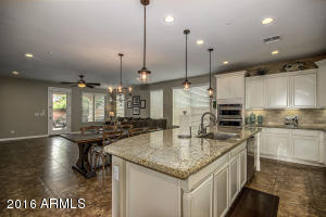 4579 E Waterman St, Gilbert, AZ 85297 photo 10