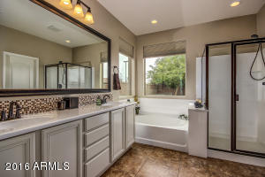 4579 E Waterman St, Gilbert, AZ 85297 photo 27
