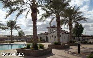 4579 E Waterman St, Gilbert, AZ 85297 photo 43