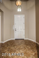 4579 E Waterman St, Gilbert, AZ 85297 photo 5
