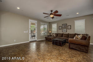 4579 E Waterman St, Gilbert, AZ 85297 photo 15