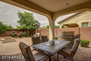 4579 E Waterman St, Gilbert, AZ 85297 photo 29