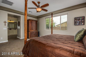 4579 E Waterman St, Gilbert, AZ 85297 photo 24