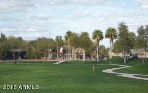 4579 E Waterman St, Gilbert, AZ 85297 photo 41