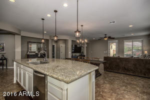 4579 E Waterman St, Gilbert, AZ 85297 photo 11