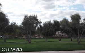 4579 E Waterman St, Gilbert, AZ 85297 photo 38