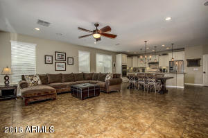 4579 E Waterman St, Gilbert, AZ 85297 photo 18