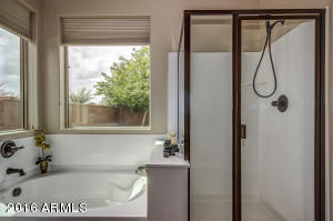 4579 E Waterman St, Gilbert, AZ 85297 photo 28