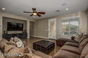 4579 E Waterman St, Gilbert, AZ 85297 photo 17