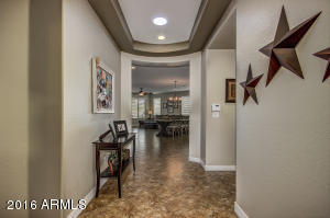 4579 E Waterman St, Gilbert, AZ 85297 photo 8