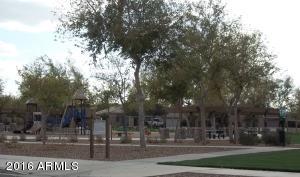 4579 E Waterman St, Gilbert, AZ 85297 photo 39