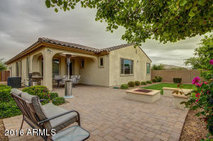 4579 E Waterman St, Gilbert, AZ 85297 photo 30