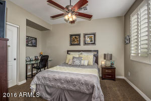 4579 E Waterman St, Gilbert, AZ 85297 photo 6