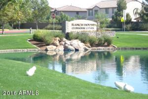 4579 E Waterman St, Gilbert, AZ 85297 photo 48