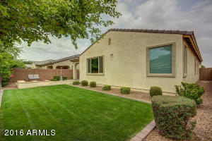 4579 E Waterman St, Gilbert, AZ 85297 photo 32