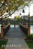 4579 E Waterman St, Gilbert, AZ 85297 photo 46