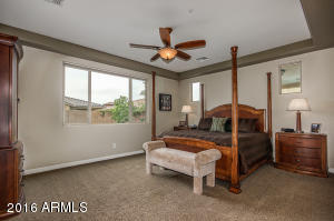 4579 E Waterman St, Gilbert, AZ 85297 photo 23