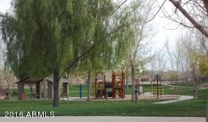 4579 E Waterman St, Gilbert, AZ 85297 photo 37