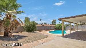 3739 E Joan De Arc Ave, Phoenix, AZ 85032 photo 24