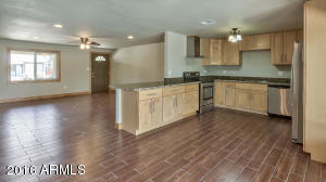 3739 E Joan De Arc Ave, Phoenix, AZ 85032 photo 3