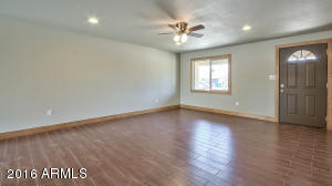 3739 E Joan De Arc Ave, Phoenix, AZ 85032 photo 10