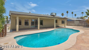 3739 E Joan De Arc Ave, Phoenix, AZ 85032 photo 21